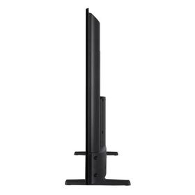 Vestel 55QA9701 55 inç 140 Ekran 4K Ultra HD Android QLED TV