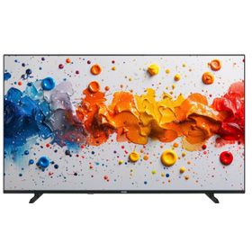 Vestel 55QG9840 55 inç 139 Ekran 4K Ultra HD Android QLED TV