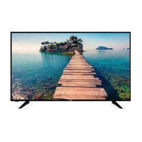 Vestel 55U9400 55" 4K UHD Smart TV