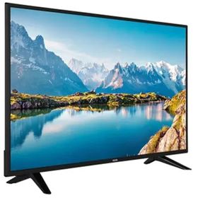 Vestel 55U9402 LED TV