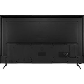 Vestel 55U9500 55'' 139 Ekran Uydu Alıcılı 4K Ultra HD Smart LED TV