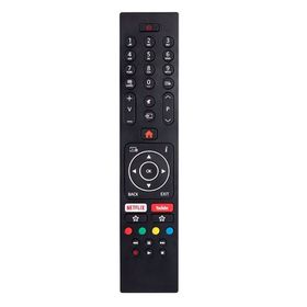 Vestel 55U9500 Lcd Led Tv Kumandası