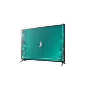Vestel 55U9500 Uyumlu Tv Ekran Koruyucu