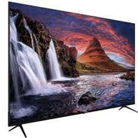 VESTEL 55U9600 55 inç 139 Ekran Uydu Alıcılı 4K Ultra HD Smart LED TV