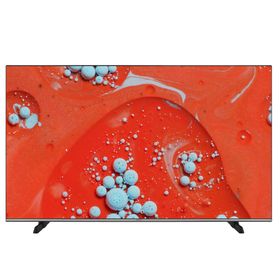 Vestel 55U9630 55 inç 139 Ekran 4K Ultra HD Android LED TV