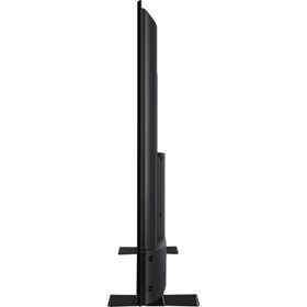 Vestel 55U9631 55 inç 139 Ekran 4K Ultra HD Android LED TV