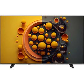 Vestel 55U9631 55 inç 139 Ekran 4K Ultra HD Android LED TV