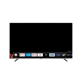 Vestel 55U9700 55 inç 139 Ekran 4K Ultra HD QUI LED TV