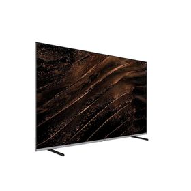 Vestel 55U9700 55 inç 139 Ekran 4K Ultra HD QUI LED TV