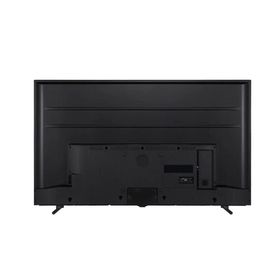 Vestel 55U9700 55 inç 139 Ekran 4K Ultra HD QUI LED TV