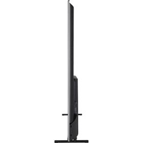 Vestel 55U9730 55 inç 139 Ekran 4K Ultra HD QUI LED TV