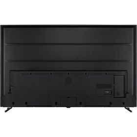 Vestel 55U9730 55 inç 139 Ekran 4K Ultra HD QUI LED TV
