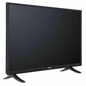 Vestel 55UA8300 55 inç 139 Ekran Dahili Uydu Alıcılı 4K Ultra HD Smart LED TV