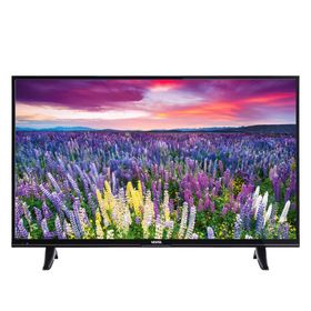 Vestel 55UA8300 55 inç 139 Ekran Dahili Uydu Alıcılı 4K Ultra HD Smart LED TV