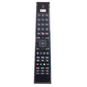 Vestel 55UA8990 4K Smart LED TV Kumandası