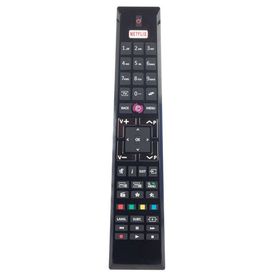 Vestel 55UA8990 4K Smart LED TV Kumandası