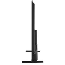 Vestel 55UA9600 55 inç 139 Ekran 4K Ultra HD Android LED TV