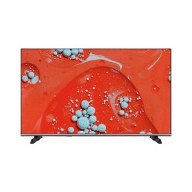 Vestel 55UA9630 55 inç 139 Ekran 4K Ultra HD Android LED TV