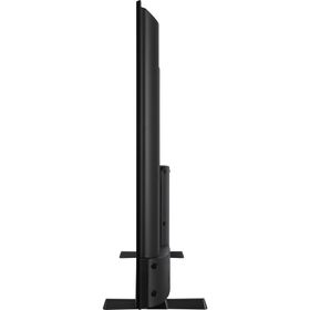Vestel 55UA9631 55 inç 139 Ekran 4K Ultra HD Android LED TV