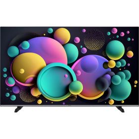 Vestel 55UA9631 55 inç 139 Ekran 4K Ultra HD Android LED TV