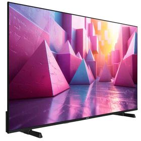Vestel 55UA9740 55 inç 139 Ekran 4K Ultra HD Android LED TV
