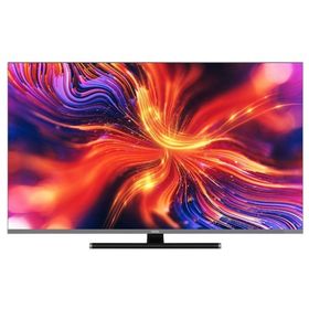 Vestel 55UA9900 LED TV