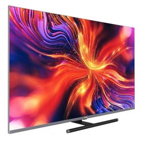 Vestel 55UA9900 LED TV