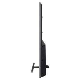 Vestel 55UA9900 LED TV