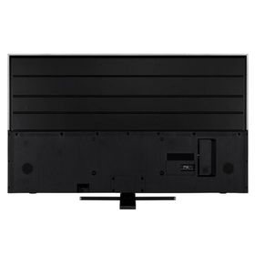 Vestel 55UA9900 LED TV