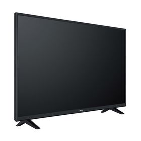 Vestel 55UB6300 55 inç 140 Ekran 4K Ultra HD LED TV