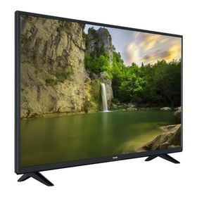 Vestel 55UB6300 55 inç 140 Ekran 4K Ultra HD LED TV