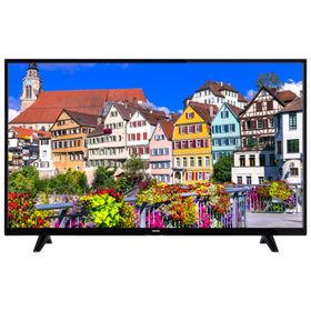 Vestel 55UD6300 LED TV