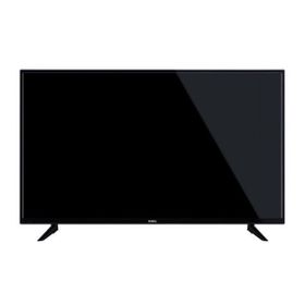 Vestel 55UD8350 55 inch 4K UHD Smart TV