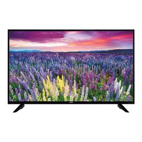Vestel 55UD8380 55'' 139 Ekran Uydu Alıcılı 4K Ultra HD Smart LED TV