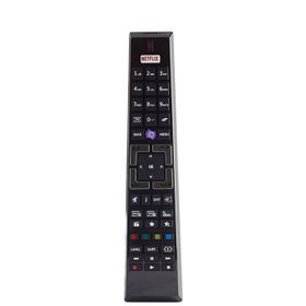 Vestel 55UD8400 Uyumlu 4K Led Tv Kumanda
