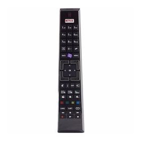 Vestel 55UD8400 Uyumlu 4K Led Tv Kumanda