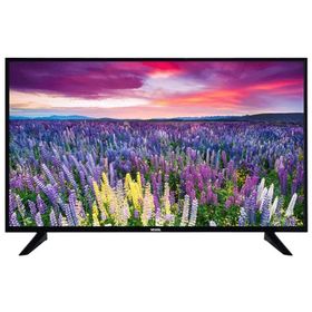 Vestel 55UD8460 55" !40 Ekran 4K Ultra HD Uydu Alıcılı Smart LED TV
