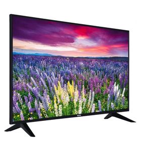 Vestel 55UD8460 55" !40 Ekran 4K Ultra HD Uydu Alıcılı Smart LED TV