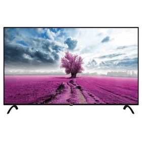 Vestel 55UD9200 4K Ultra HD 55" Uydu Alıcılı Smart LED TV