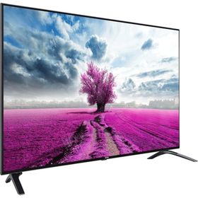 Vestel 55UD9300 55 inç 139 Ekran Dahili Uydu Alıcılı 4K Ultra HD Smart LED TV
