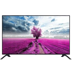 Vestel 55UD9300 55 inç 139 Ekran Dahili Uydu Alıcılı 4K Ultra HD Smart LED TV