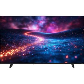 Vestel 55UG9760 55 inç 140 Ekran 4K Ultra HD Google LED TV