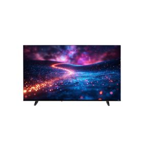 Vestel 55UG9760 55 inç 140 Ekran 4K Ultra HD Google LED TV