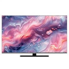 Vestel 55UG9940 55 inç 139 Ekran 4K Ultra HD Andorid LED TV