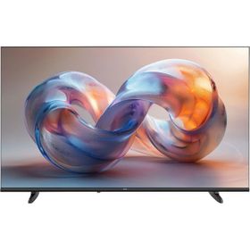 Vestel 55UT9760 55 inç 140 Ekran 4K Ultra HD TiVo LED TV