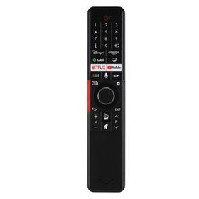 Vestel 55UT9840 55 inç 139 Ekran 4K Ultra HD Android LED TV