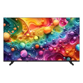 Vestel 55UT9840 55 inç 139 Ekran 4K Ultra HD Android LED TV