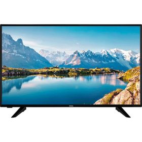 Vestel 58U9400 58 inç 146 Ekran Uydu Alıcılı 4K Ultra HD Smart LED TV