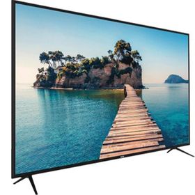 Vestel 58U9400 58 inç 146 Ekran Uydu Alıcılı 4K Ultra HD Smart LED TV