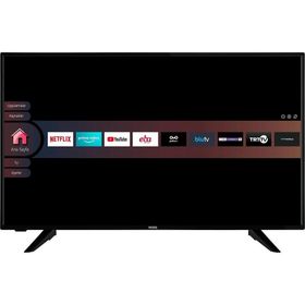 Vestel 58U9400 58 inç 146 Ekran Uydu Alıcılı 4K Ultra HD Smart LED TV